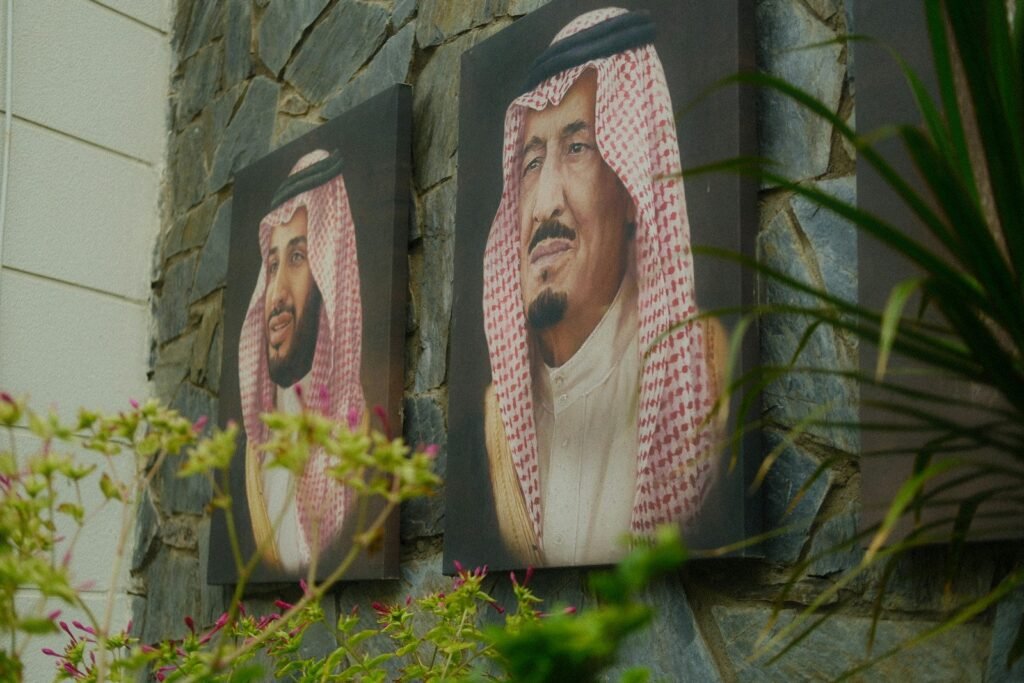 خدمات منزلية وصيانة احترافية